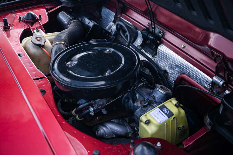 Used Fiat X19 for sale - 77754403: Photo 14