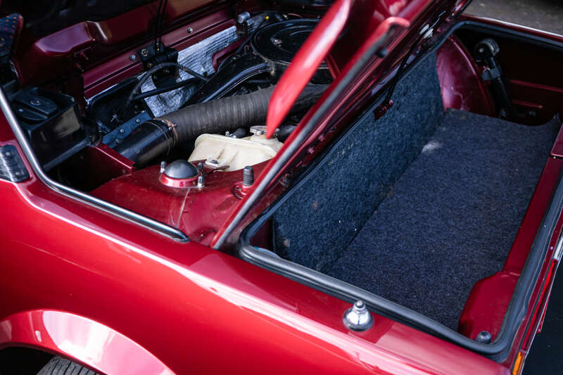 Used Fiat X19 for sale - 77754403: Photo 15