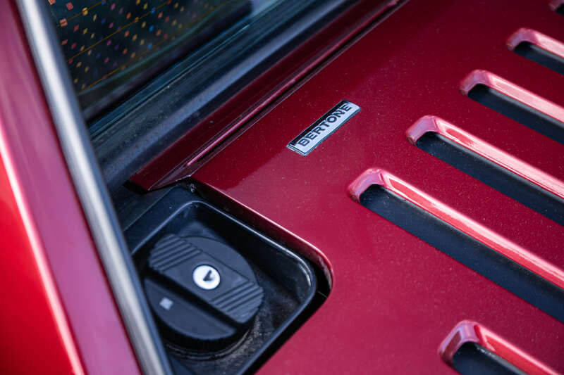 Used Fiat X19 for sale - 77754403: Photo 19