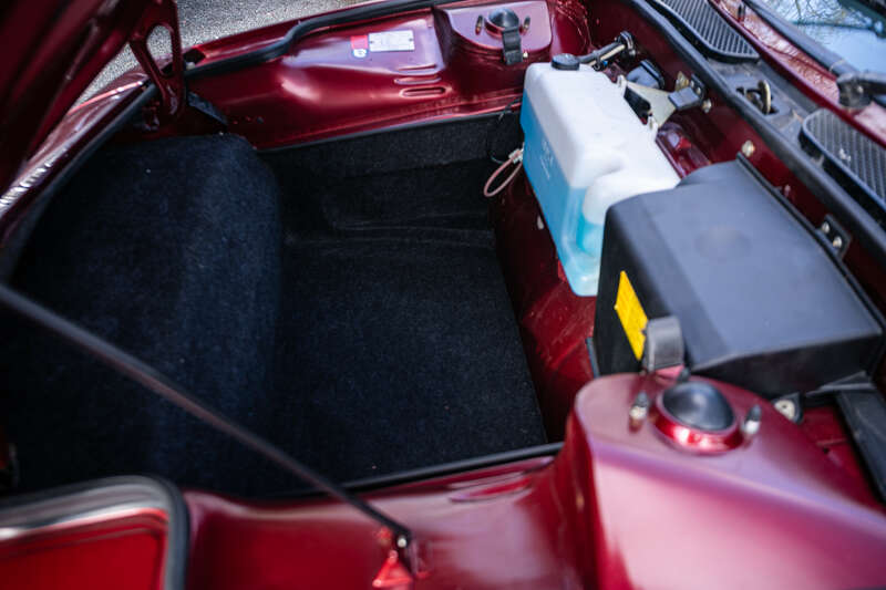 Used Fiat X19 for sale - 77754403: Photo 21