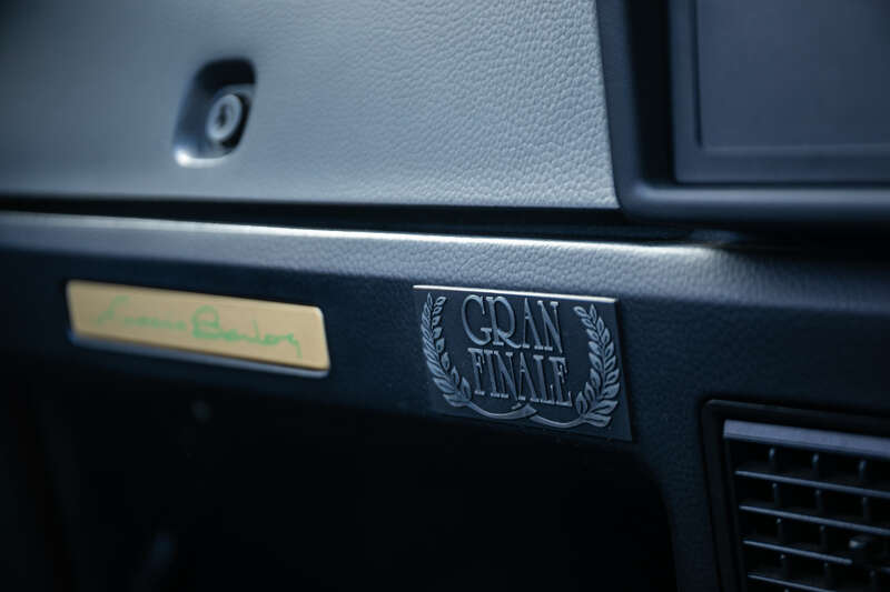 Used Fiat X19 for sale - 77754403: Photo 24