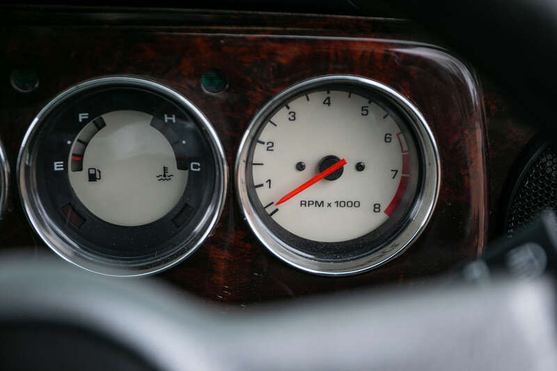 Used Rover Mini 1994 for sale - 77710620: Photo 11