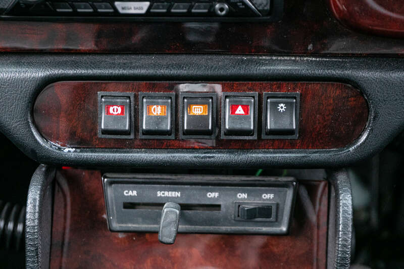 Used Rover Mini 1994 for sale - 77710620: Photo 14