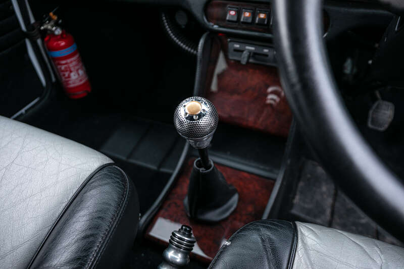 Used Rover Mini 1994 for sale - 77710620: Photo 16