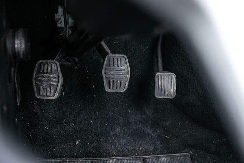 Used Rover Mini 1994 for sale - 77710620: Photo 17