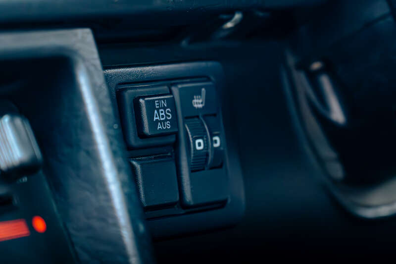 Used Audi Quattro for sale - 77587397: Photo 13