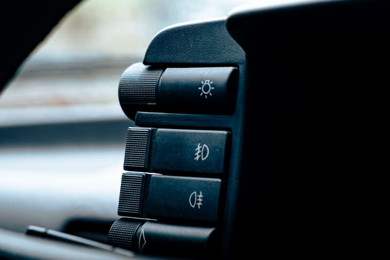 Used Audi Quattro for sale - 77587397: Photo 14