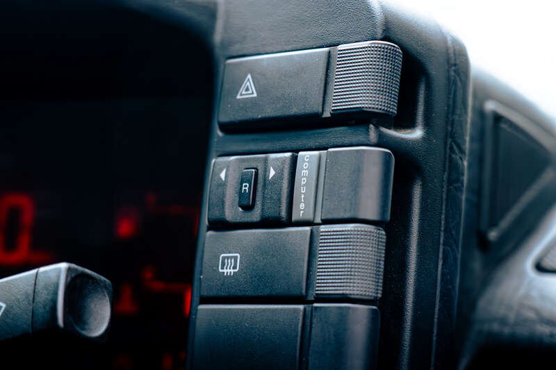 Used Audi Quattro for sale - 77587397: Photo 15