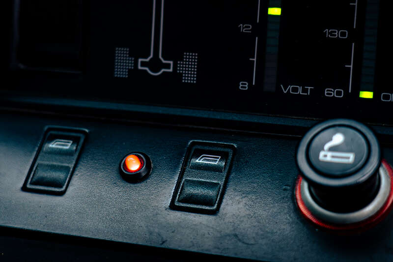 Used Audi Quattro for sale - 77587397: Photo 17