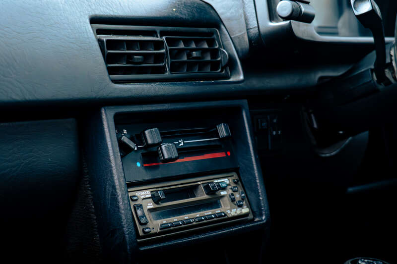 Used Audi Quattro for sale - 77587397: Photo 18