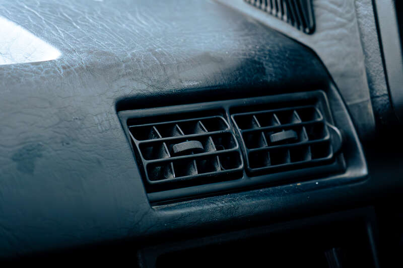 Used Audi Quattro for sale - 77587397: Photo 19