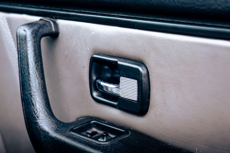 Used Audi Quattro for sale - 77587397: Photo 20