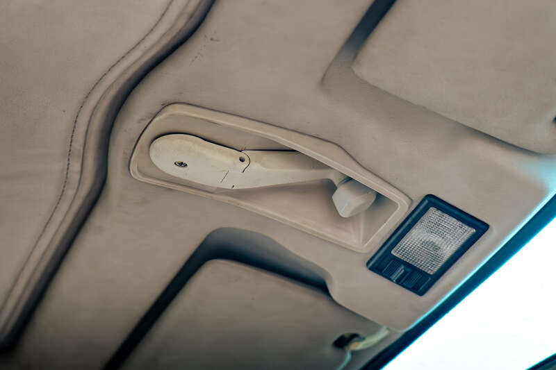 Used Audi Quattro for sale - 77587397: Photo 22