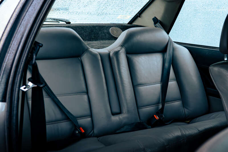 Used Audi Quattro for sale - 77587397: Photo 23