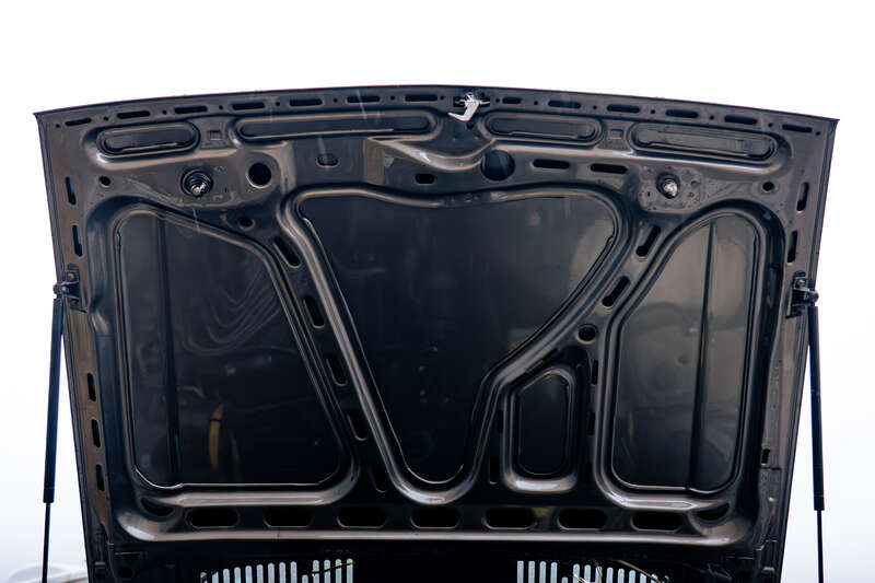 Used Audi Quattro for sale - 77587397: Photo 25