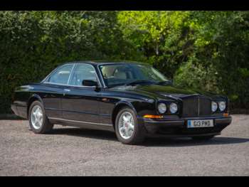 1997 - 2dr