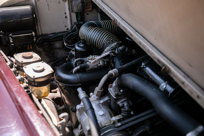 Used Rolls-Royce Silver Cloud 2017 for sale - 77754406: Photo 10