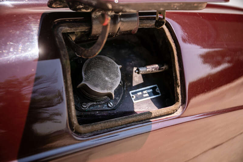 Used Rolls-Royce Silver Cloud 2017 for sale - 77754406: Photo 12