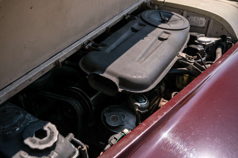 Used Rolls-Royce Silver Cloud 2017 for sale - 77754406: Photo 13