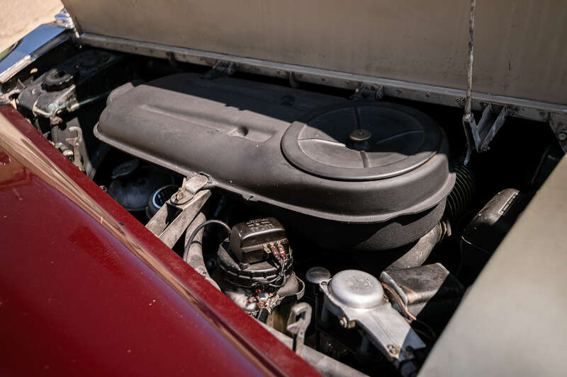 Used Rolls-Royce Silver Cloud 2017 for sale - 77754406: Photo 15