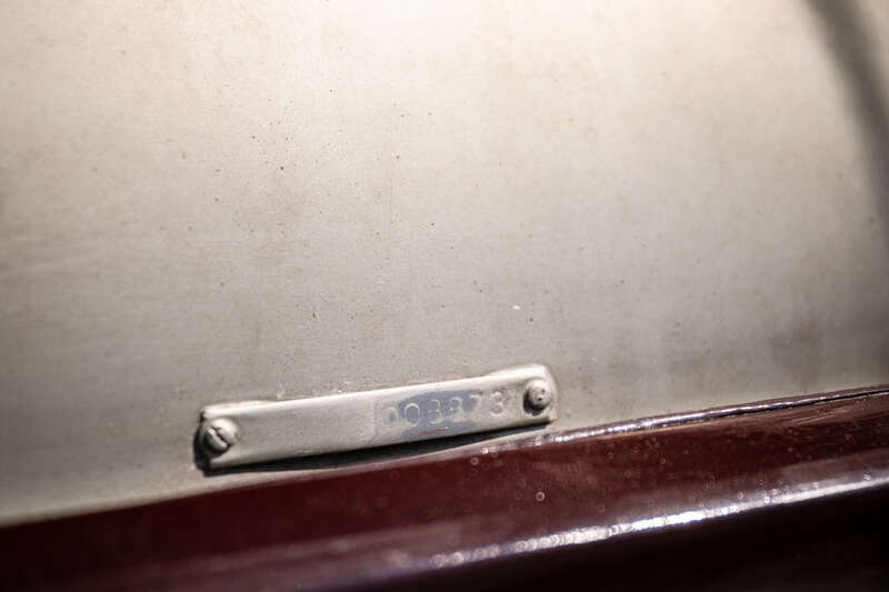 Used Rolls-Royce Silver Cloud 2017 for sale - 77754406: Photo 16