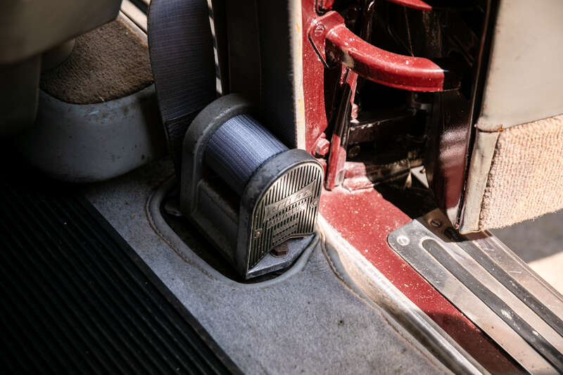 Used Rolls-Royce Silver Cloud 2017 for sale - 77754406: Photo 22