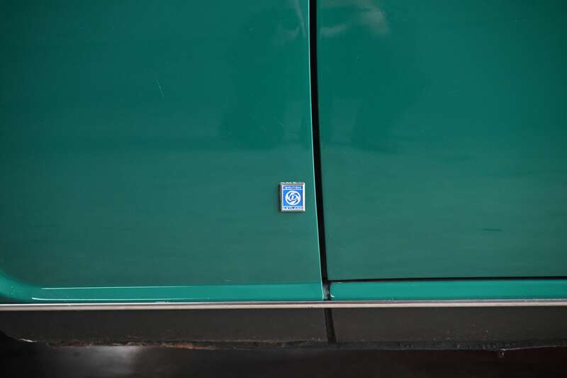 Used Triumph TR6 1972 for sale - 77738777: Photo 20