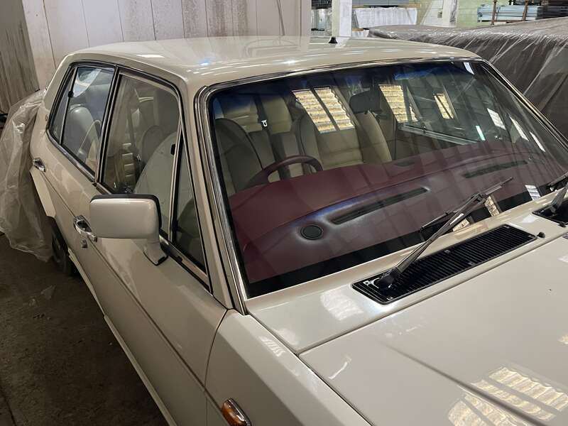 Used Bentley Turbo R 1991 for sale - 77484677: Photo 14