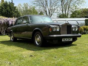 1979