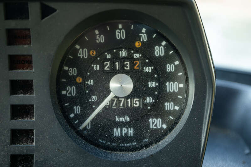 Used Land Rover Range Rover for sale - 77705754: Photo 10