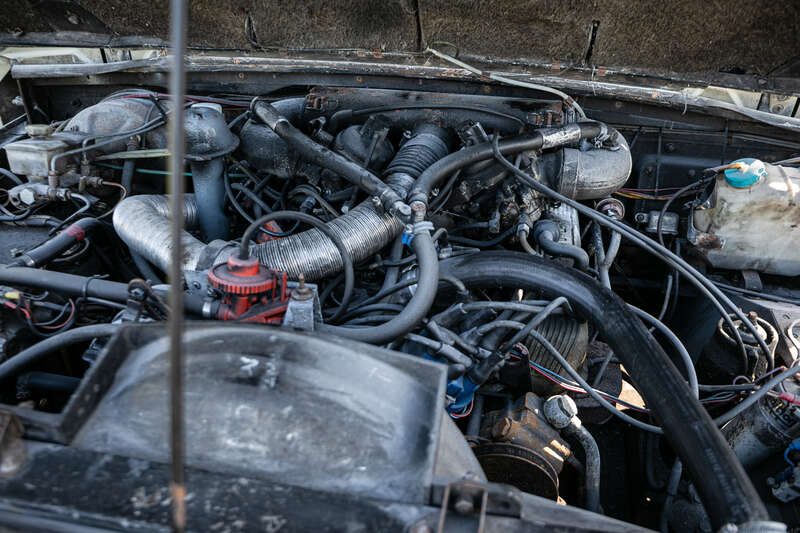 Used Land Rover Range Rover for sale - 77705754: Photo 13