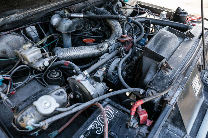 Used Land Rover Range Rover for sale - 77705754: Photo 14