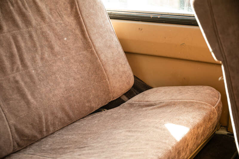 Used Land Rover Range Rover for sale - 77705754: Photo 17