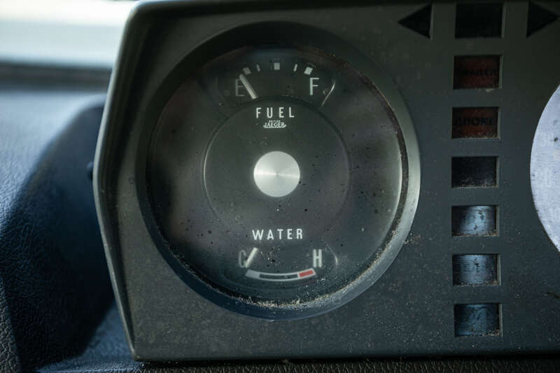 Used Land Rover Range Rover for sale - 77705754: Photo 21