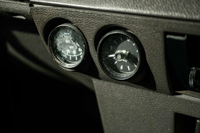 Used Land Rover Range Rover for sale - 77705754: Photo 23