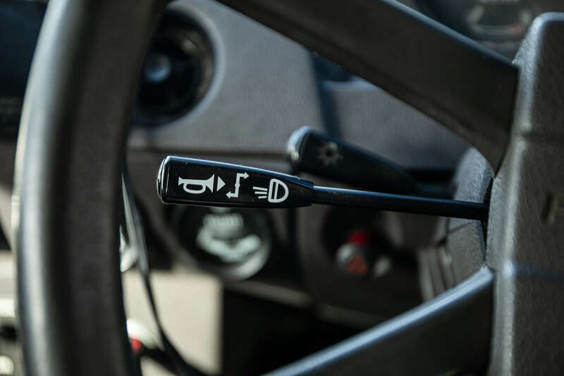 Used Land Rover Range Rover for sale - 77705754: Photo 25