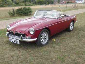 ROADSTER
