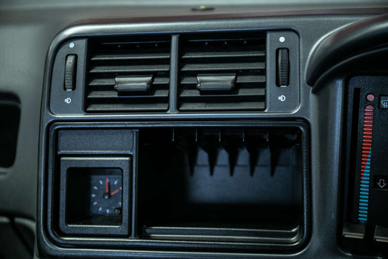 Used Ford Sierra for sale - 77769833: Photo 18