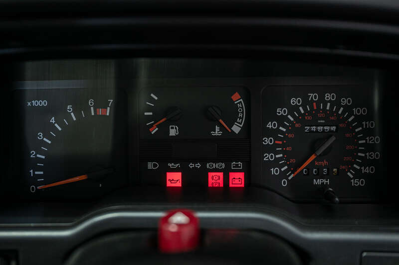 Used Ford Sierra for sale - 77769833: Photo 19