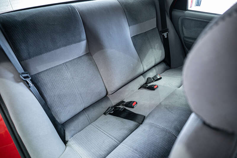 Used Ford Sierra for sale - 77769833: Photo 21