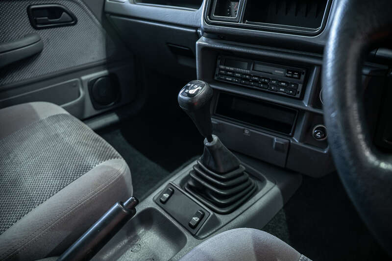 Used Ford Sierra for sale - 77769833: Photo 22