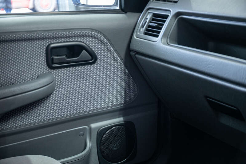 Used Ford Sierra for sale - 77769833: Photo 25