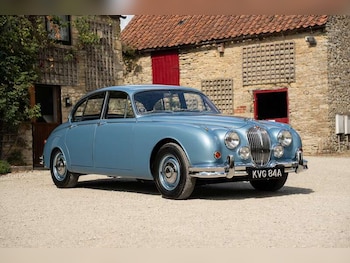 1962