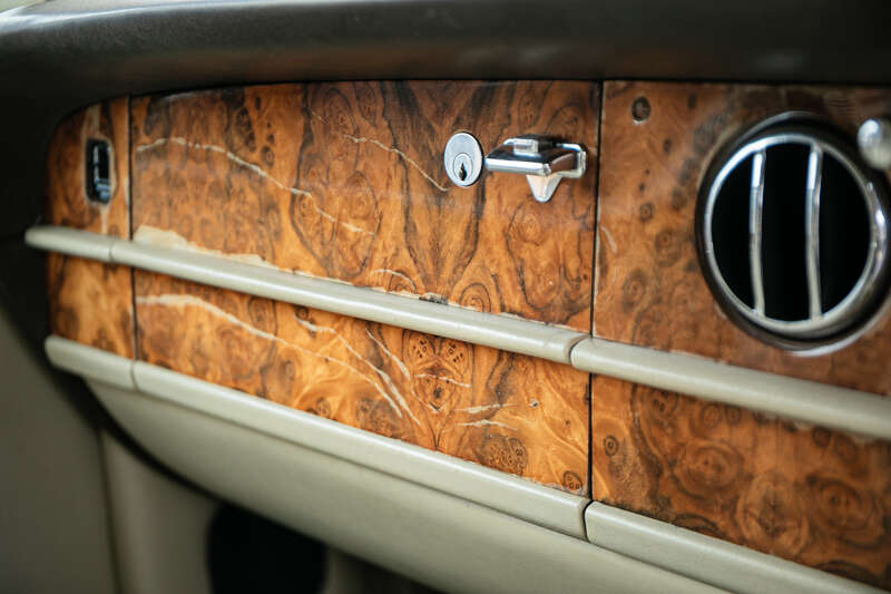 Used Rolls-Royce Silver Spirit for sale - 77769840: Photo 21