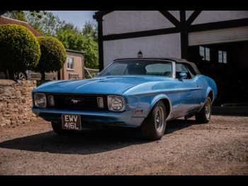1973