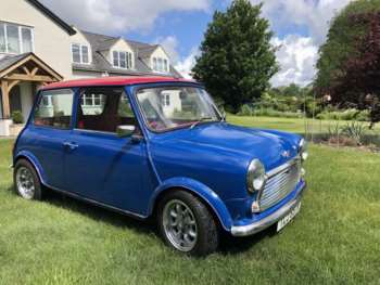 1977