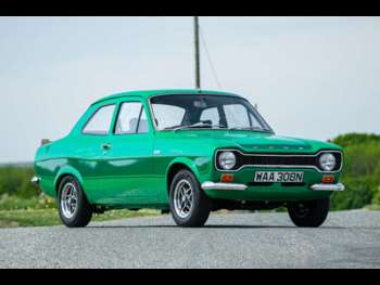 1974
