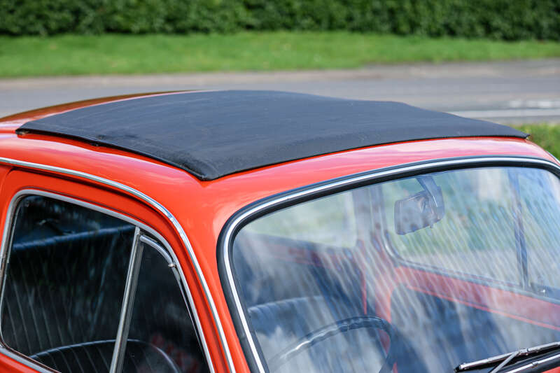 Used Fiat 500L for sale - 77754405: Photo 17