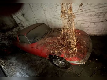 Lotus Elan feature image