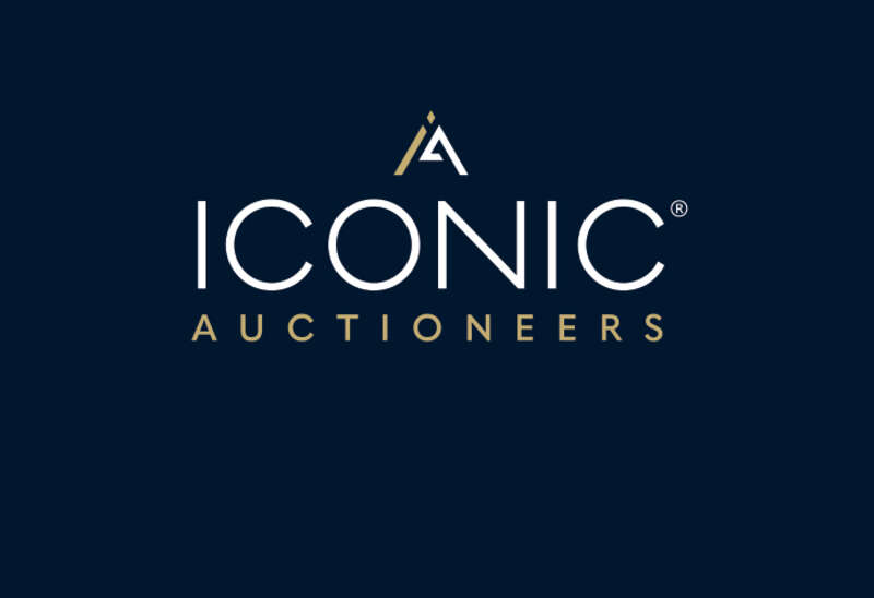 Used Mercedes-Benz CL 2007 for sale - 76296594: Photo 1